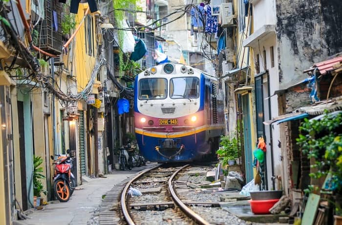quoi-faire-a-hanoi-en-3-jours