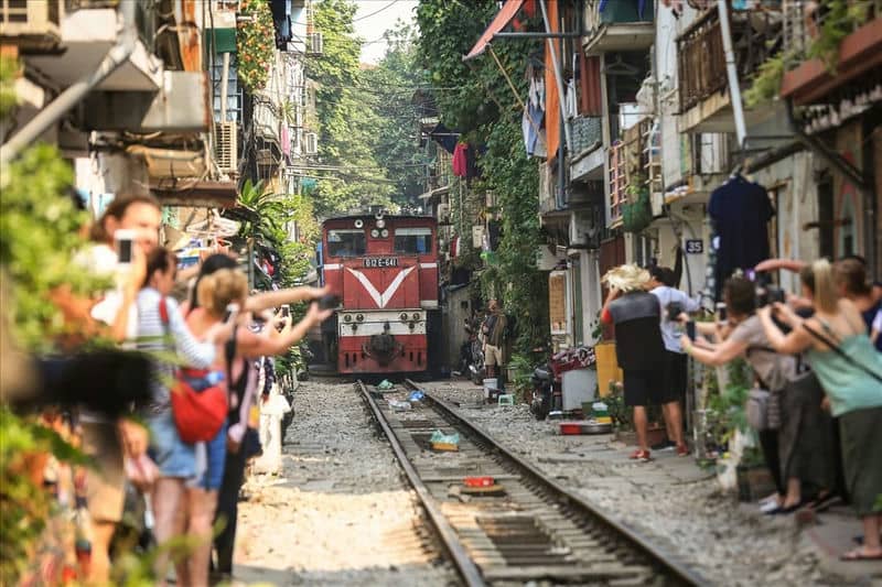 activites-insolites-a-faire-au-vietnam