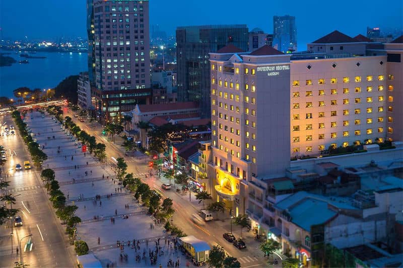 ho-chi-minh-vietnam-guide-complet-de-la-perle-de-lextremeorient