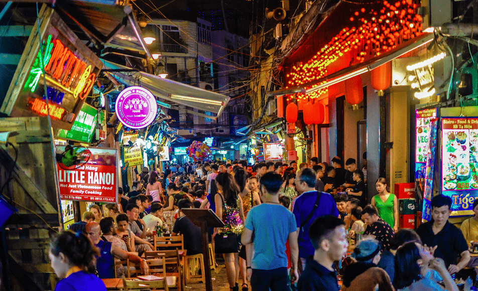 hanoi-ou-ho-chi-minh-ville