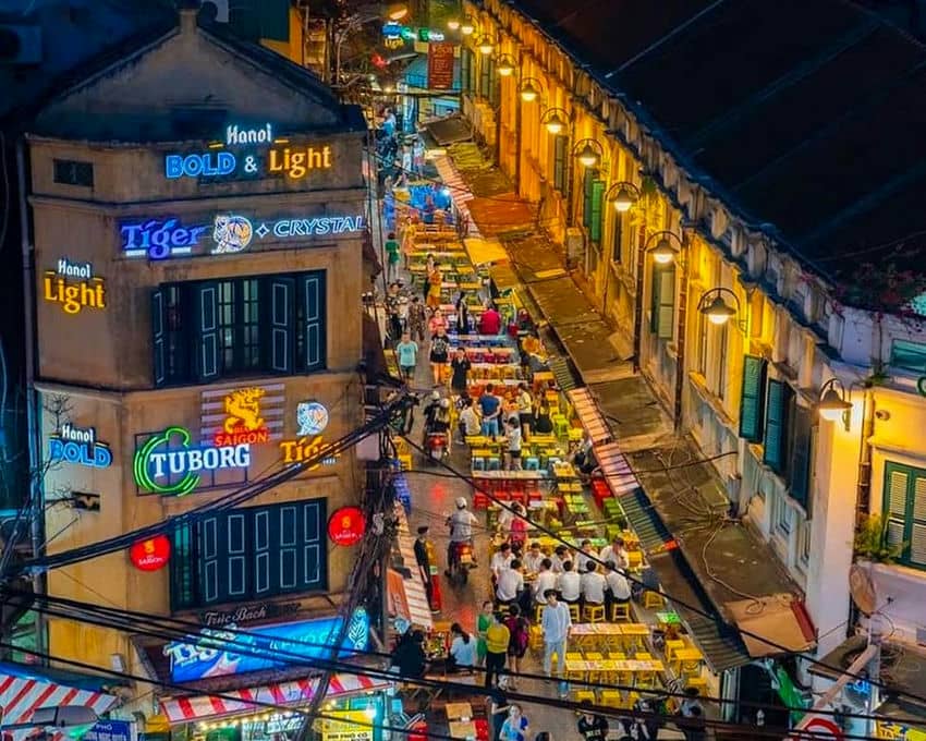 combien-de-jours-pour-visiter-hanoi-et-la-baie-dha-long