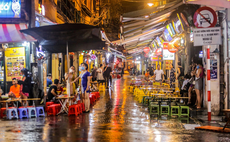 visiter-hanoi-en-2-jours