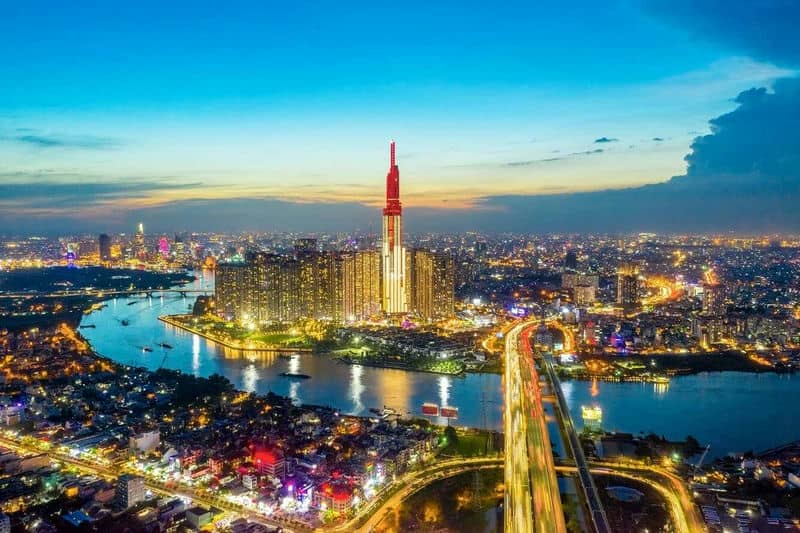 hanoi-ou-ho-chi-minh-ville