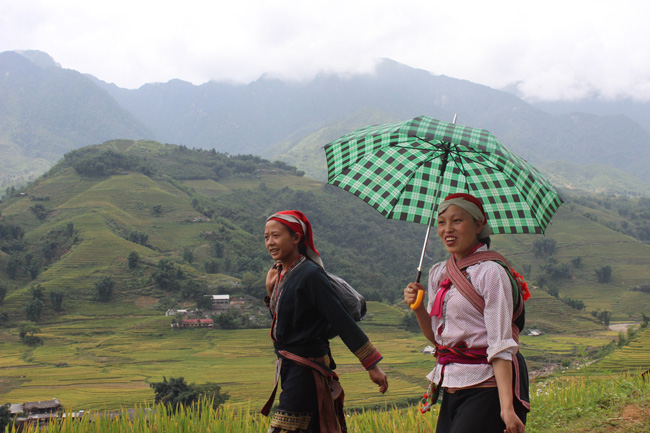 que-faire-a-Sapa-quand-il-pleut