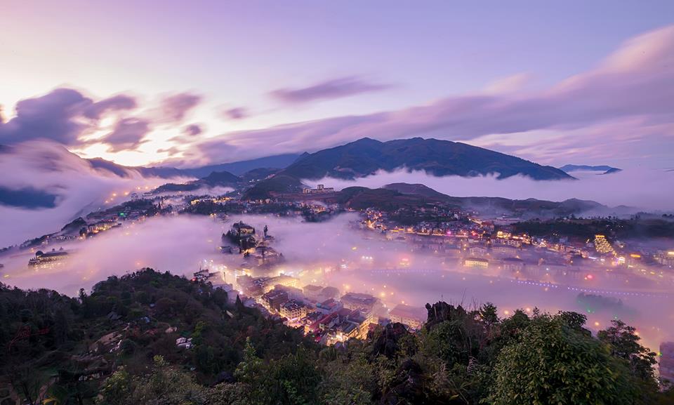 la-montagne-ham-rong