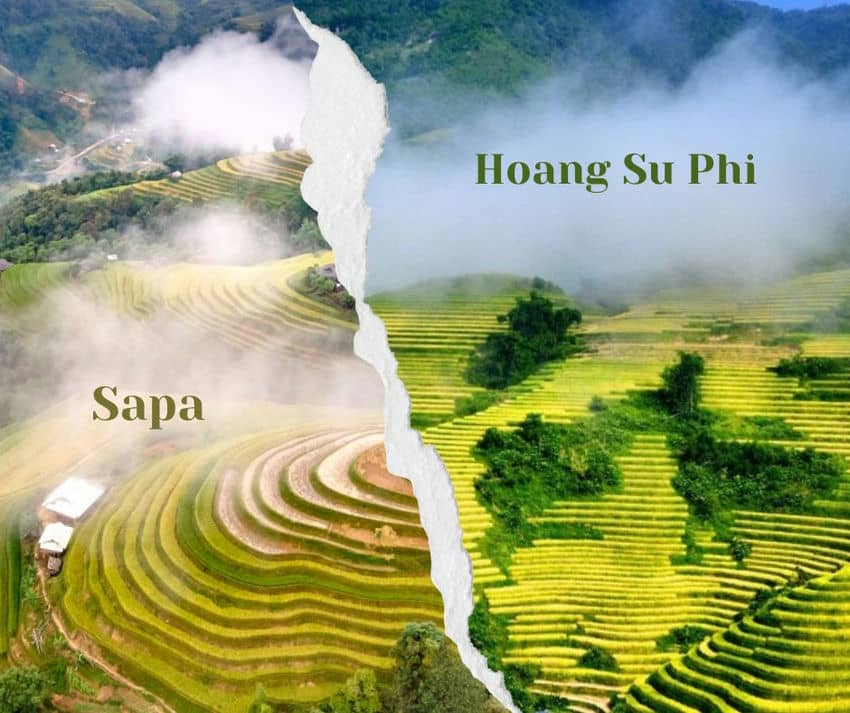 quel-est-le-meilleur-choix-hoang-su-phi-ou-sapa-