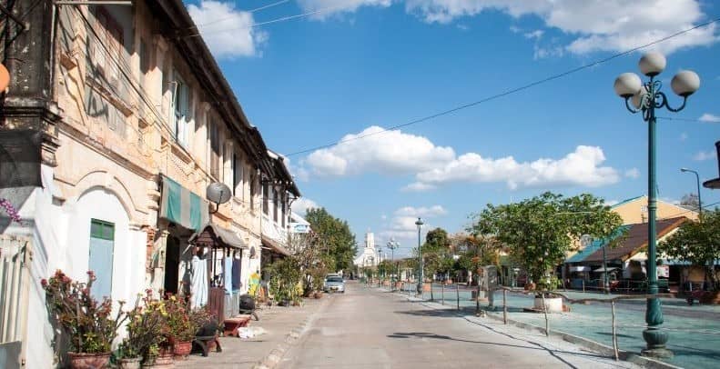 la-ville-savannakhat-et-son-charme