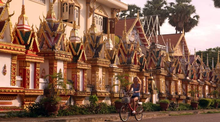 la-ville-savannakhat-et-son-charme