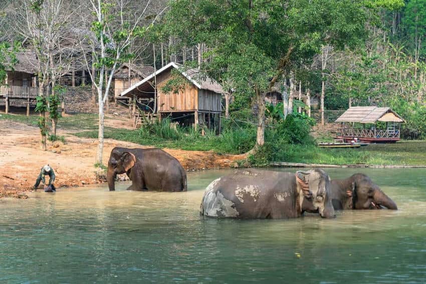 balades-autour-de-luang-prabang