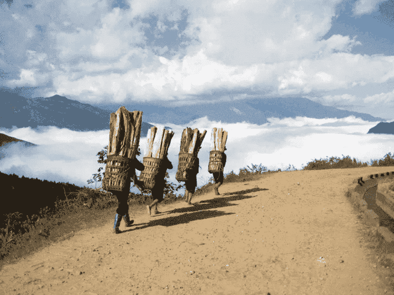 comment-voyager-au-vietnam-depuis-le-canada-guide-pratique-et-detaille