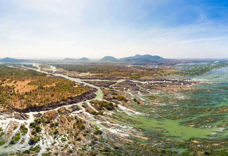 champasake-une-destination-incontournable-du-laos