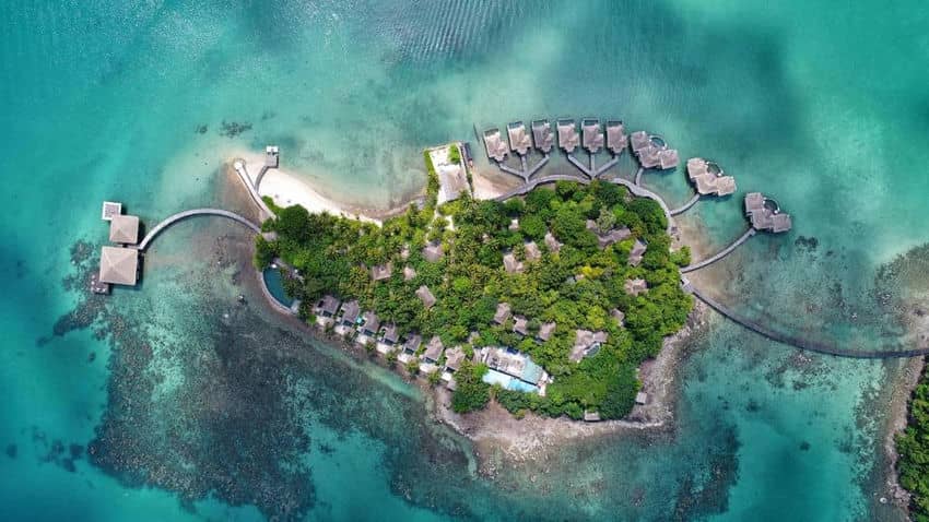 excursion-a-sihanoukville