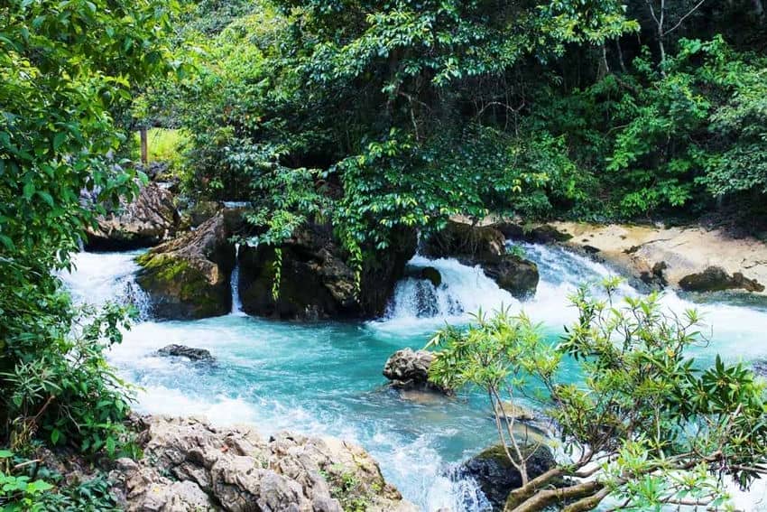 top-10-destinations-hors-des-sentiers-battus-au-vietnam