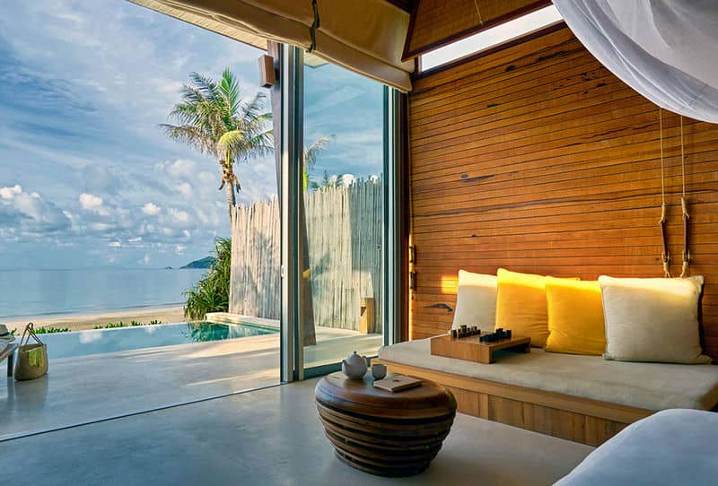 hotels-voyage-de-noces-au-Vietnam