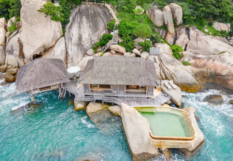 hotels-voyage-de-noces-au-Vietnam