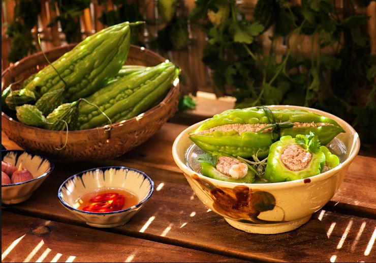 cuisine-du-nouvel-an-vietnamien-a-travers-ses-trois-regions