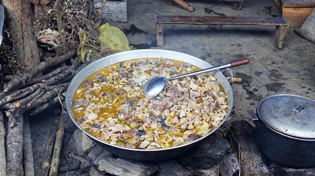 trekking-a-hoang-su-phi-ou-a-pu-luong