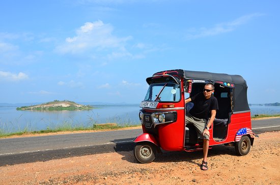 bienvenue-au-sri-lanka