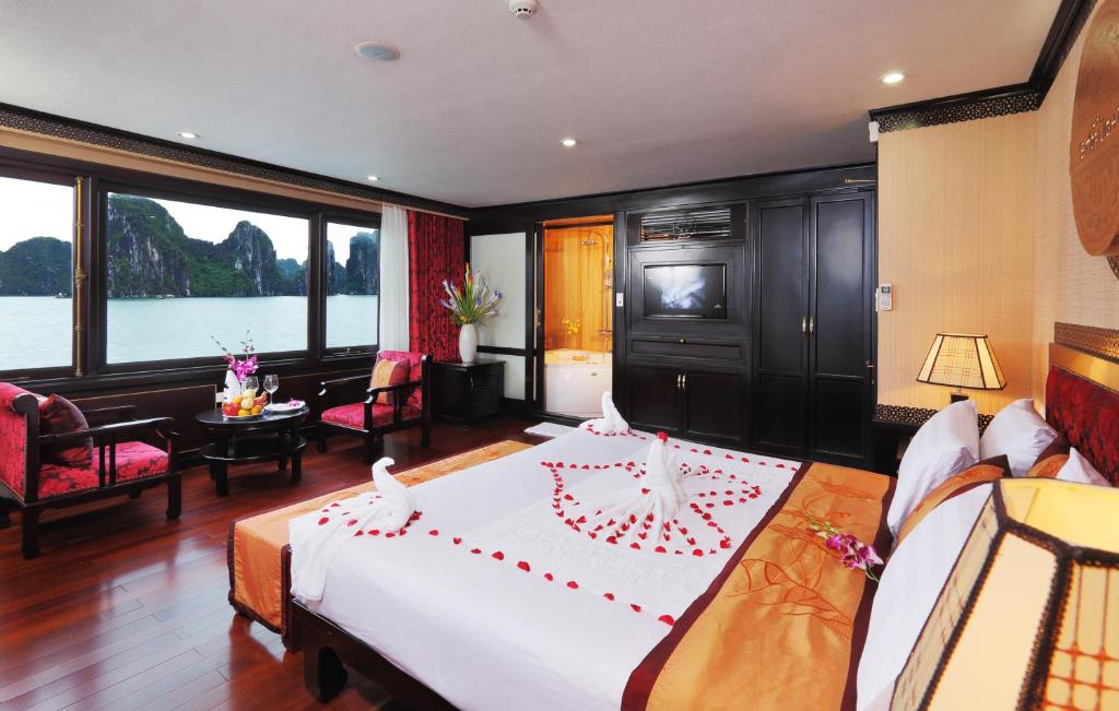 top-10-des-meilleures-croisieres-dans-la-baie-de-bai-tu-long