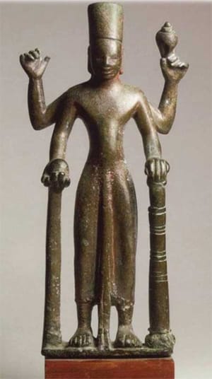 statuette-oc-eo