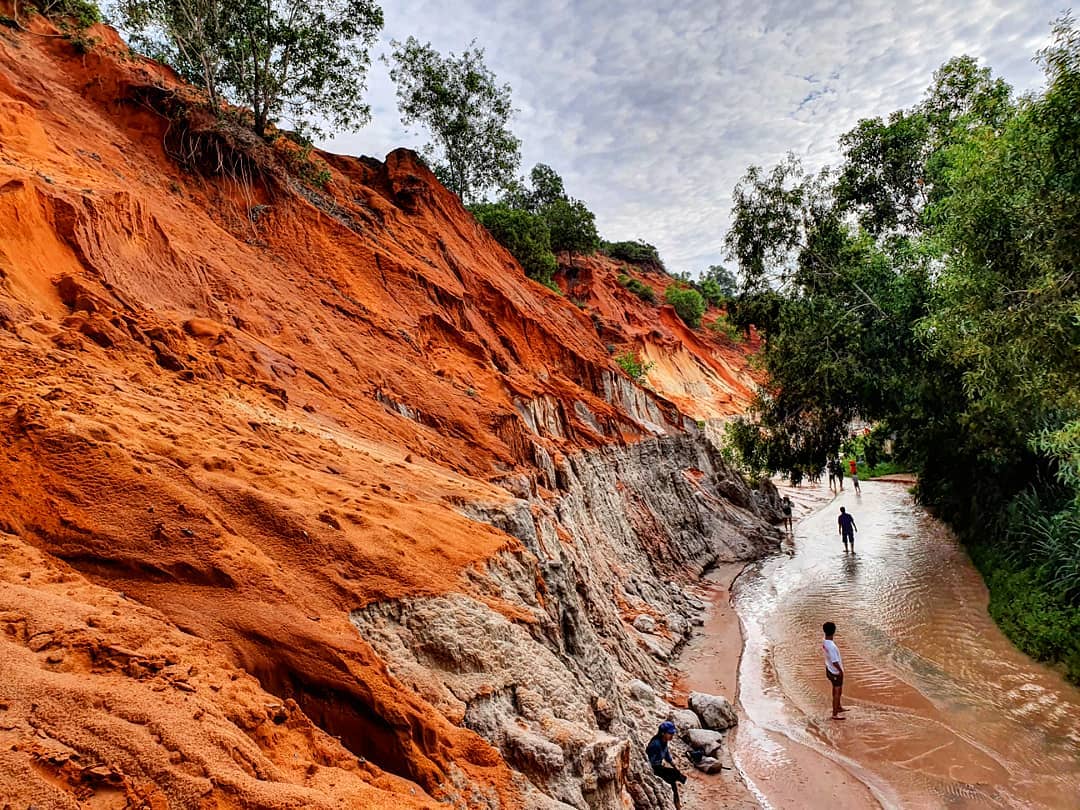 que-voir-et-que-faire-a-phan-thiet-vietnam
