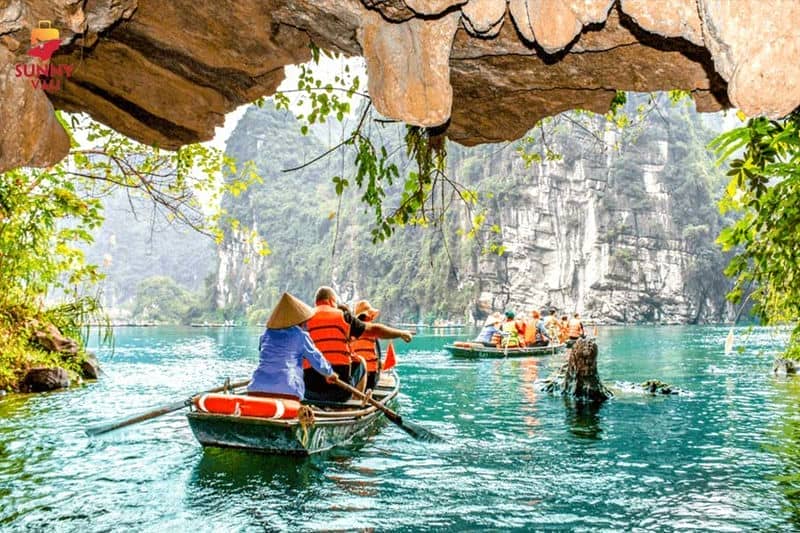 voyage-senior-au-Vietnam