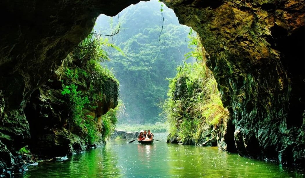 choisir-Tam-Coc-Trang-An-ou-Van-Long