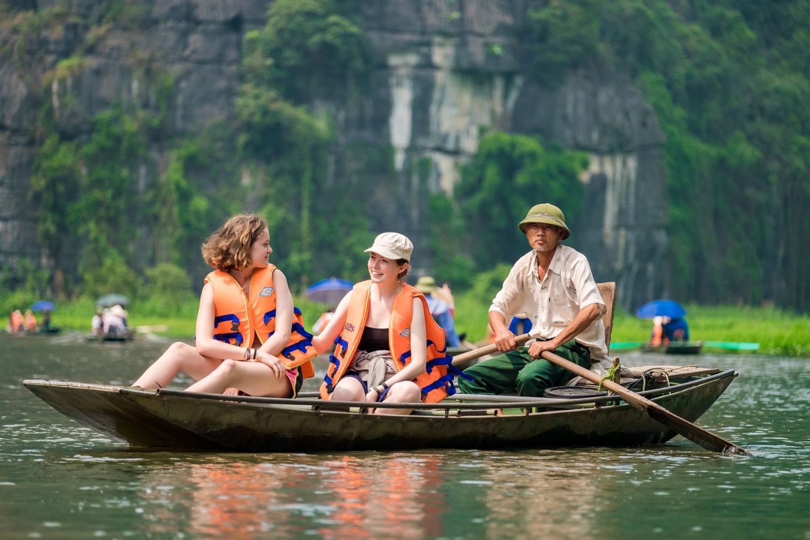 ou-partir-au-vietnam-en-fevrier