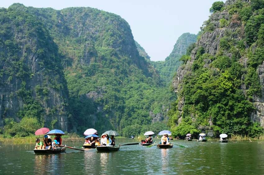 pagode-de-bich-dong-a-ninh-binh