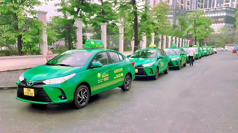 transports-vietnam