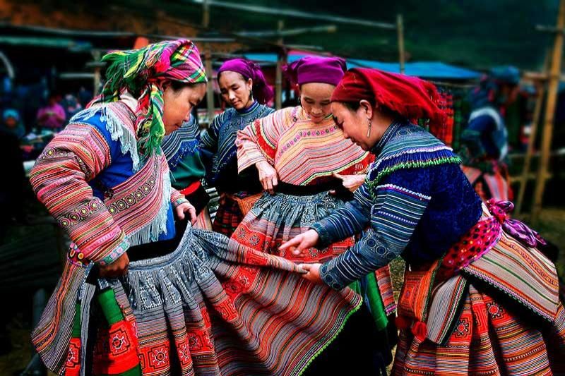 teinture-indigo-au-vietnam