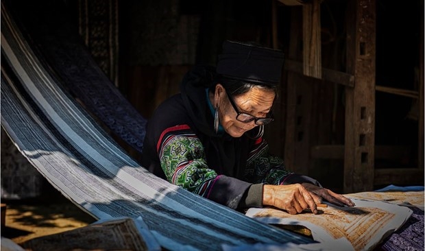teinture-indigo-au-vietnam
