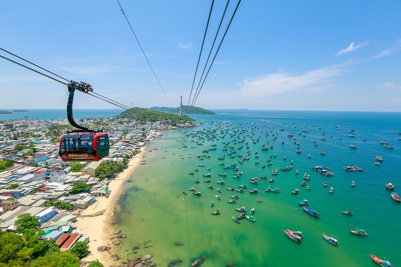 comment-se-rendre-a-phu-quoc-depuis-le-delta-du-mekong