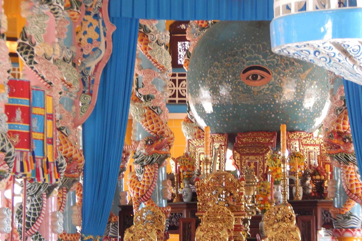 meilleures-destinations-voyage-photographique-au-Vietnam