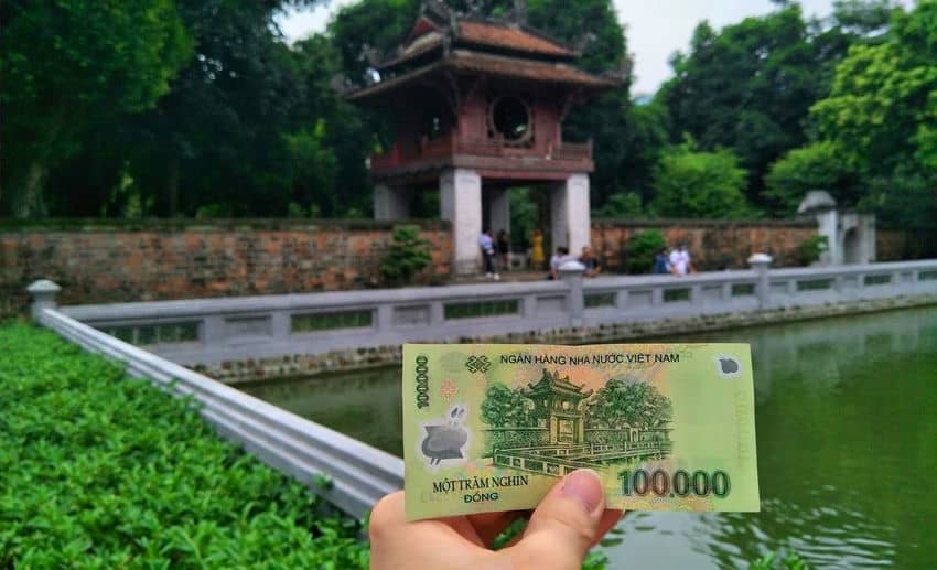 capitale-du-vietnam-temple-de-la-litterature