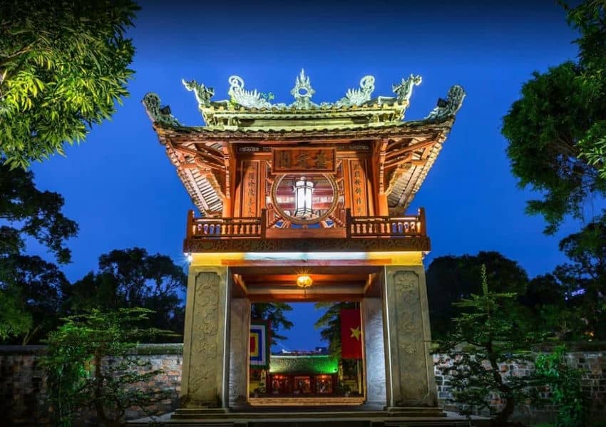 quoi-faire-a-hanoi-en-3-jours