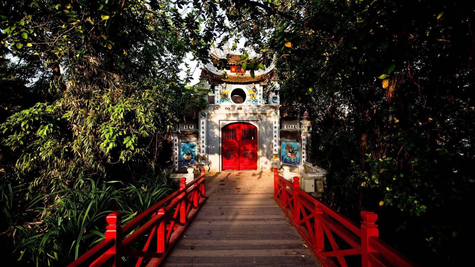 quoi-faire-a-hanoi-en-3-jours