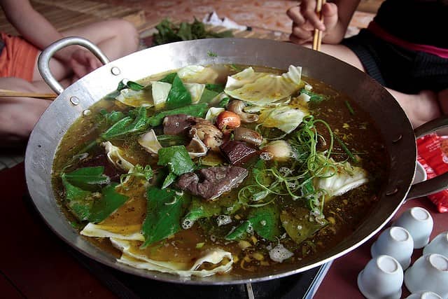 que-faire-au-nord-du-vietnam-en-mars
