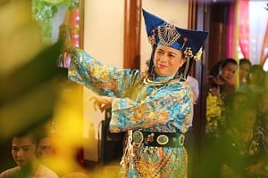 thanh-dong