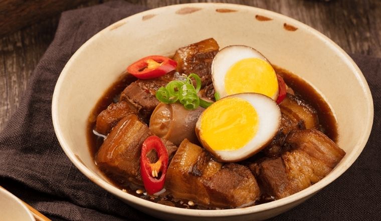 cuisine-du-nouvel-an-vietnamien-a-travers-ses-trois-regions