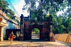village-tho-ha