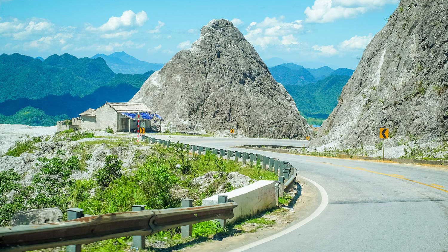 comment-se-rendre-de-mai-chau-a-ninh-binh-guide-complet-des-transports