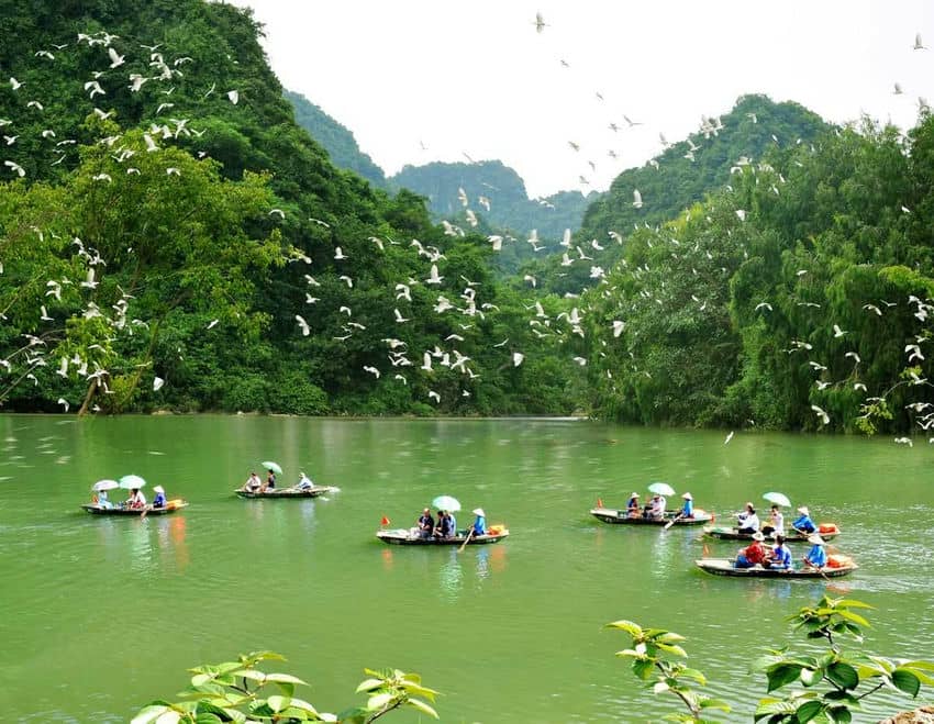 Thung_Nang