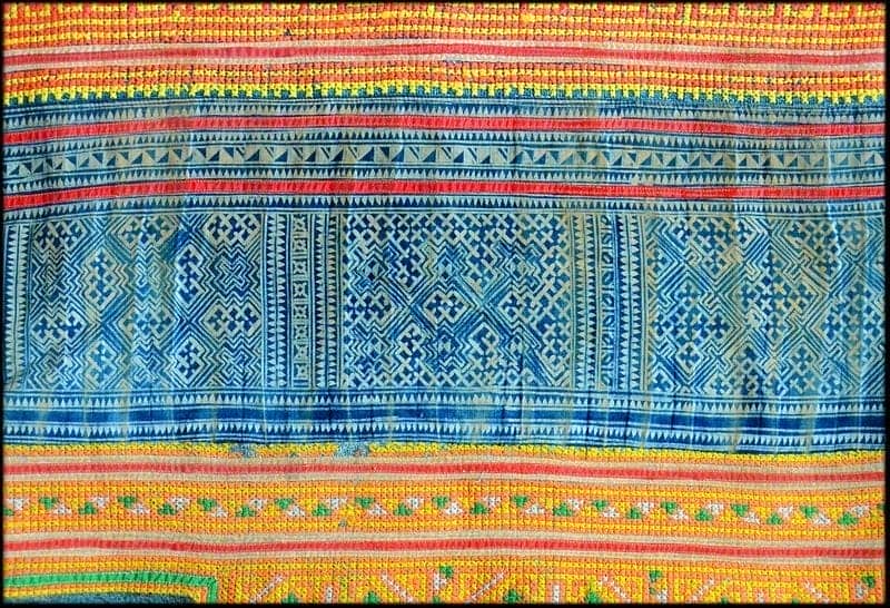 tissus-vietnam