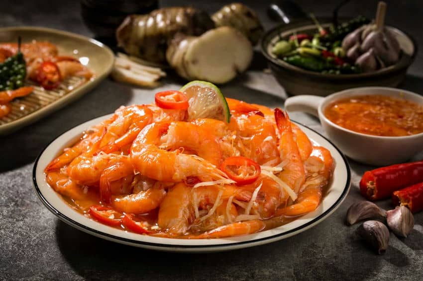 cuisine-du-nouvel-an-vietnamien-a-travers-ses-trois-regions