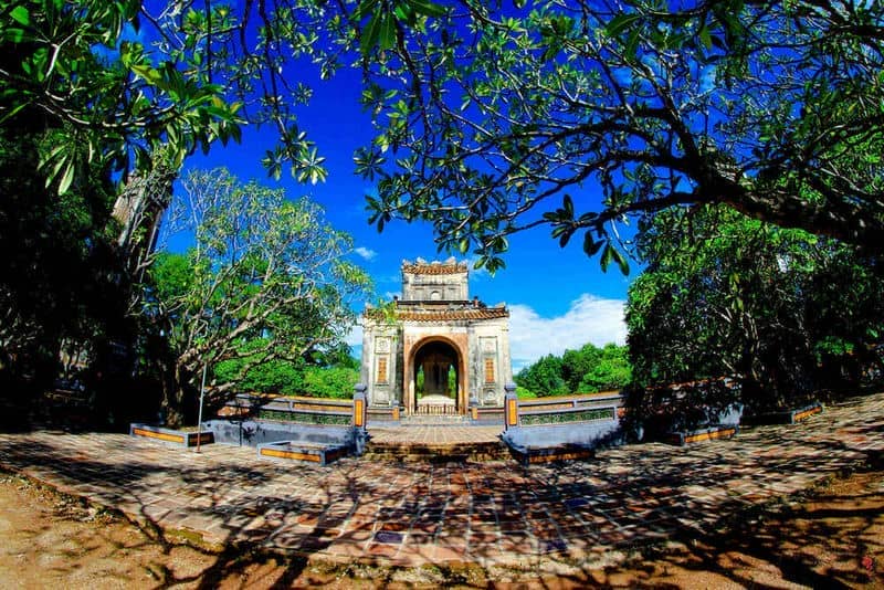 que-faire-au-vietnam-et-au-cambodge-pendant-14-jours