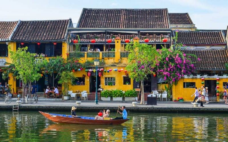 comment-shabiller-au-vietnam-en-novembre