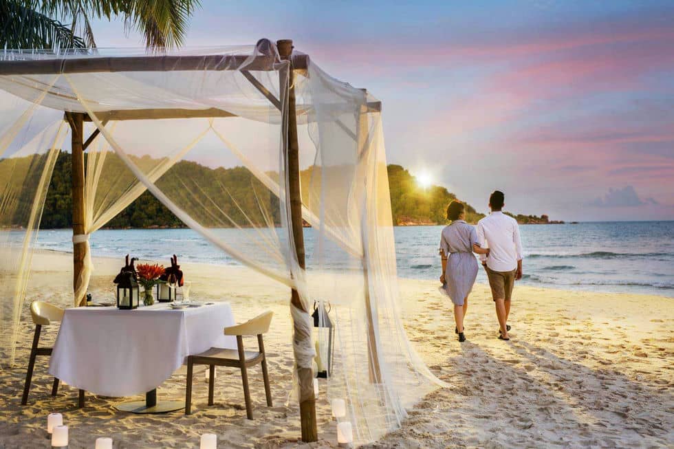hotels-voyage-de-noces-au-Vietnam