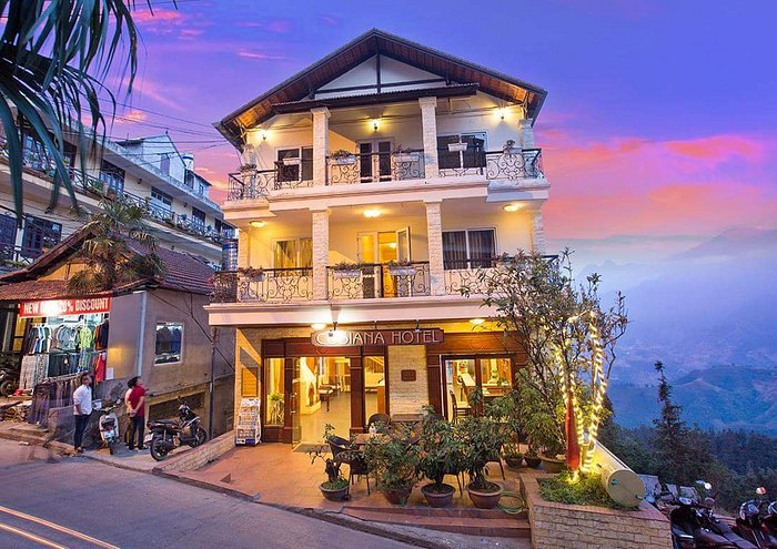 top-20-meilleurs-restaurants-halal-au-vietnam