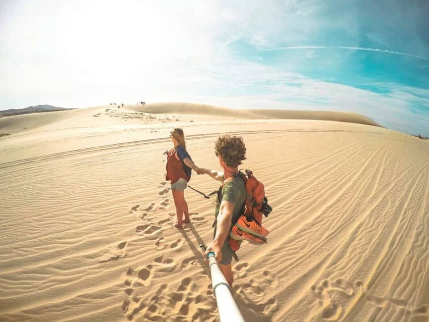 que-voir-et-que-faire-a-phan-thiet-vietnam